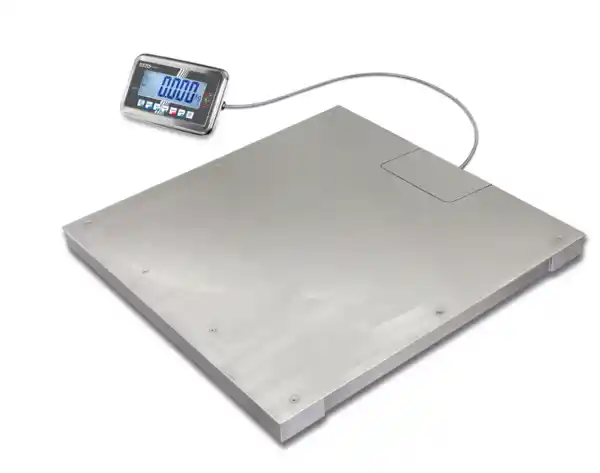 Floor scale BFN 3T-3M